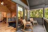 571 Misty Mountain Trail - Photo 46