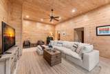 571 Misty Mountain Trail - Photo 47