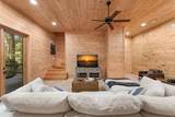 571 Misty Mountain Trail - Photo 49