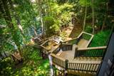 571 Misty Mountain Trail - Photo 5