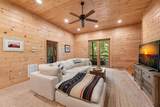 571 Misty Mountain Trail - Photo 51