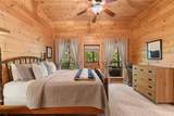 571 Misty Mountain Trail - Photo 54