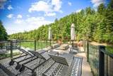 571 Misty Mountain Trail - Photo 67