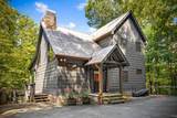 571 Misty Mountain Trail - Photo 7