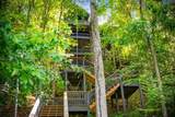 571 Misty Mountain Trail - Photo 79