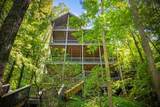 571 Misty Mountain Trail - Photo 80