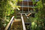 571 Misty Mountain Trail - Photo 81
