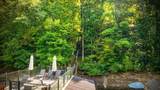 571 Misty Mountain Trail - Photo 89