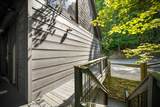571 Misty Mountain Trail - Photo 90