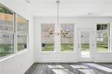 3108 Stonegate Drive - Photo 15