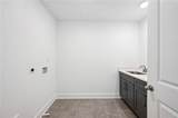 3108 Stonegate Drive - Photo 24