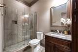 2199 Collins Ridge Drive - Photo 40