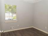 3738 Burnt Leaf Lane - Photo 10