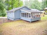3738 Burnt Leaf Lane - Photo 12