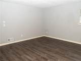 3738 Burnt Leaf Lane - Photo 6