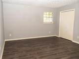 3738 Burnt Leaf Lane - Photo 8