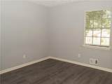 3738 Burnt Leaf Lane - Photo 9