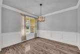 1233 Ruddy Duck Drive - Photo 13