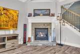 1233 Ruddy Duck Drive - Photo 16