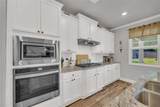 1233 Ruddy Duck Drive - Photo 23