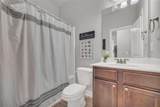 1233 Ruddy Duck Drive - Photo 30