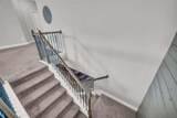 1233 Ruddy Duck Drive - Photo 31