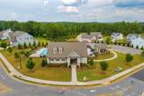 1233 Ruddy Duck Drive - Photo 5