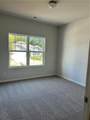 217 Hydrangea Court - Photo 15