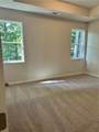 217 Hydrangea Court - Photo 19