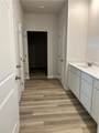 217 Hydrangea Court - Photo 20