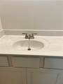 217 Hydrangea Court - Photo 22