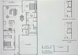 217 Hydrangea Court - Photo 3