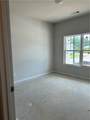 217 Hydrangea Court - Photo 5