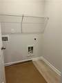 217 Hydrangea Court - Photo 6