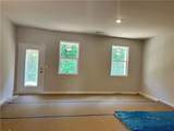 217 Hydrangea Court - Photo 8