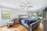 2076 Lake Ridge Terrace - Photo 14