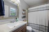 2076 Lake Ridge Terrace - Photo 16