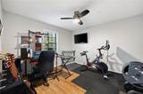 2076 Lake Ridge Terrace - Photo 17
