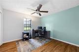 2076 Lake Ridge Terrace - Photo 19