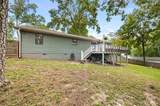 2076 Lake Ridge Terrace - Photo 24