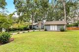 2076 Lake Ridge Terrace - Photo 25