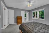 4907 Habersham Ridge - Photo 34