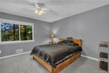 4907 Habersham Ridge - Photo 38
