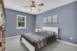 4907 Habersham Ridge - Photo 42