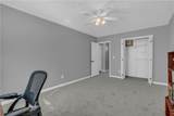 4907 Habersham Ridge - Photo 43