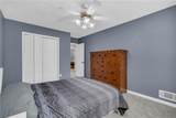 4907 Habersham Ridge - Photo 46