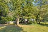 4907 Habersham Ridge - Photo 5