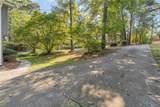 4907 Habersham Ridge - Photo 6