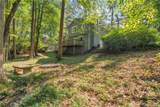 4907 Habersham Ridge - Photo 63