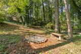 4907 Habersham Ridge - Photo 64